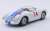 Porsche 550 RS Nassau Memorial Trophy Race 1958 #74 Don Sesslar (Diecast Car) Item picture2