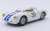 Porsche 550 RS 24h Le Mans 1957 #35 Hugus / Godin de Beaufort (Diecast Car) Item picture1