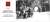 メルセデス ベンツ 11/40 ヒトラー釈放後 ランツベルク刑務所 1924 フィギュア付 (ミニカー) その他の画像1