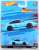 ホットウィール カーカルチャー ドイチュラント デザイン ポルシェ 911 GT3 RS (玩具) パッケージ1