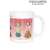 The Idolm@ster Starlit Season 765Pro Allstars Ani-Art Mug Cup Ver. A (Anime Toy) Item picture1