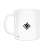 The Idolm@ster Starlit Season Diamant Ani-Art Mug Cup (Anime Toy) Item picture2