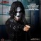 5 Points/ The Crow: Eric Draven 3.75 Inch Action Figure Deluxe Set (Completed) その他の画像7 Thumbnail