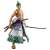 Variable Action Heroes One Piece Zorojuro (PVC Figure) Item picture2