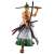 Variable Action Heroes One Piece Zorojuro (PVC Figure) Item picture3