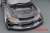 Voltex Evo IX Carbon Bonnet Ver. Cement Grey (Diecast Car) Item picture7