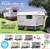 1/64 Plus camping trailer -Registro Cuco- (Toy) Other picture1