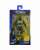 King Features/ Defenders of the Earth 7 Inch Action Figure Series 2: Set of 3 (Completed) Package1