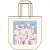 Tokyo Revengers Letter Canvas Tote Assembly B (Anime Toy) Item picture1