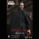 Star Ace Toys Bela Lugosi `Murder Legendre` Collectable Action Figure (Deluxe Ver.) (Completed) その他の画像2 Thumbnail