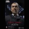 Star Ace Toys Bela Lugosi `Murder Legendre` Collectable Action Figure (Deluxe Ver.) (Completed) その他の画像3 Thumbnail