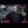 Star Ace Toys Bela Lugosi `Murder Legendre` Collectable Action Figure (Deluxe Ver.) (Completed) その他の画像4 Thumbnail