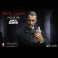 Star Ace Toys Bela Lugosi `Murder Legendre` Collectable Action Figure (Deluxe Ver.) (Completed) その他の画像5 Thumbnail