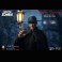 Star Ace Toys Bela Lugosi `Murder Legendre` Collectable Action Figure (Deluxe Ver.) (Completed) その他の画像6 Thumbnail