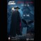 Star Ace Toys Bela Lugosi `Murder Legendre` Collectable Action Figure (Deluxe Ver.) (Completed) その他の画像7 Thumbnail
