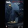Star Ace Toys Bela Lugosi `Murder Legendre` Collectable Action Figure (Deluxe Ver.) (Completed) その他の画像8 Thumbnail