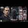 Star Ace Toys Bela Lugosi `Murder Legendre` Collectable Action Figure (Deluxe Ver.) (Completed) その他の画像9 Thumbnail