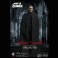 Star Ace Toys Bela Lugosi `Murder Legendre` Collectable Action Figure (Deluxe Ver.) (Completed) その他の画像1 Thumbnail