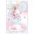 Cardcaptor Sakura: Clear Card Komorebi Art Acrylic Stand Jr. Sakura Kinomoto A (Anime Toy) Item picture1