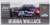 `ババ・ウォレス` #23 LEIDOS TOYOTA カムリ NASCAR 2022 ネクストジェネレーション (ミニカー) パッケージ1