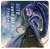 Sword Art Online Progressive: Aria of a Starless Night Rubber Mat Coaster [Mito] (Anime Toy) Item picture1