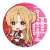 Sword Art Online Progressive: Aria of a Starless Night Big Can Badge [Asuna] (Anime Toy) Item picture1