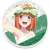[The Quintessential Quintuplets] Acrylic Coaster D [Yotsuba Nakano Wedding Dress Ver.] (Anime Toy) Item picture1