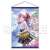 [Angel Beats!] Traveling Angel World Heritage Site Ver. B2 Tapestry [3] - Amalfi Coast - (Anime Toy) Item picture1