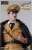 The Great Dictator/ Charlie Chaplin 1/6 Action Figure DX Ver. (Completed) Item picture4