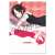 TV Animation [Kaguya-sama: Love Is War -Ultra Romantic-] Clear File Set Kaguya Shinomiya (Anime Toy) Item picture2