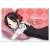 TV Animation [Kaguya-sama: Love Is War -Ultra Romantic-] Clear File Set Kaguya Shinomiya (Anime Toy) Item picture3