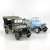 4WD Off-Road Truck Surf Trip (Model Car) Other picture3