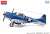 SBD-3 Dauntless Dive Bomber `Battle of Midway` (Plastic model) Item picture2