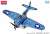 SBD-3 Dauntless Dive Bomber `Battle of Midway` (Plastic model) Item picture5