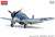 SBD-3 Dauntless Dive Bomber `Battle of Midway` (Plastic model) Item picture1