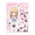 My Dress-Up Darling Trading Acrylic Stand Mini Chara Ver. (Anime Toy) Item picture2