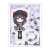 My Dress-Up Darling Trading Acrylic Stand Mini Chara Ver. (Anime Toy) Item picture3