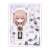 My Dress-Up Darling Trading Acrylic Stand Mini Chara Ver. (Anime Toy) Item picture4