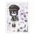 My Dress-Up Darling Trading Acrylic Stand Mini Chara Ver. (Anime Toy) Item picture5