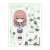 My Dress-Up Darling Trading Acrylic Stand Mini Chara Ver. (Anime Toy) Item picture6