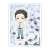 My Dress-Up Darling Trading Acrylic Stand Mini Chara Ver. (Anime Toy) Item picture7