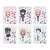 My Dress-Up Darling Trading Acrylic Stand Mini Chara Ver. (Anime Toy) Item picture1