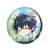 Sasaki and Miyano Gyao Colle Trading Can Badge (Set of 6) (Anime Toy) Item picture2