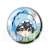 Sasaki and Miyano Gyao Colle Trading Can Badge (Set of 6) (Anime Toy) Item picture4