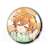 Sasaki and Miyano Gyao Colle Trading Can Badge (Set of 6) (Anime Toy) Item picture1