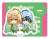 Sasaki and Miyano Gyao Colle Acrylic Stand Sasaki & Miyano B (Anime Toy) Item picture1