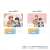 Sasaki and Miyano Acrylic Card Stand Sasaki & Miyano A (Anime Toy) Other picture1