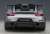 ポルシェ 911 (991.2) GT2 RS ヴァイザッハ・パッケージ (メタリック・シルバー/カーボンブラック) (ミニカー) 商品画像6