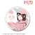 Saekano: How to Raise a Boring Girlfriend Fine [Especially Illustrated] Megumi Kato Big Can Badge [Eriri Birthday 2022 Ver.] (Anime Toy) Item picture1