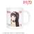 Saekano: How to Raise a Boring Girlfriend Fine [Especially Illustrated] Utaha Kasumigaoka Mug Cup [Eriri Birthday 2022 Ver.] (Anime Toy) Item picture1